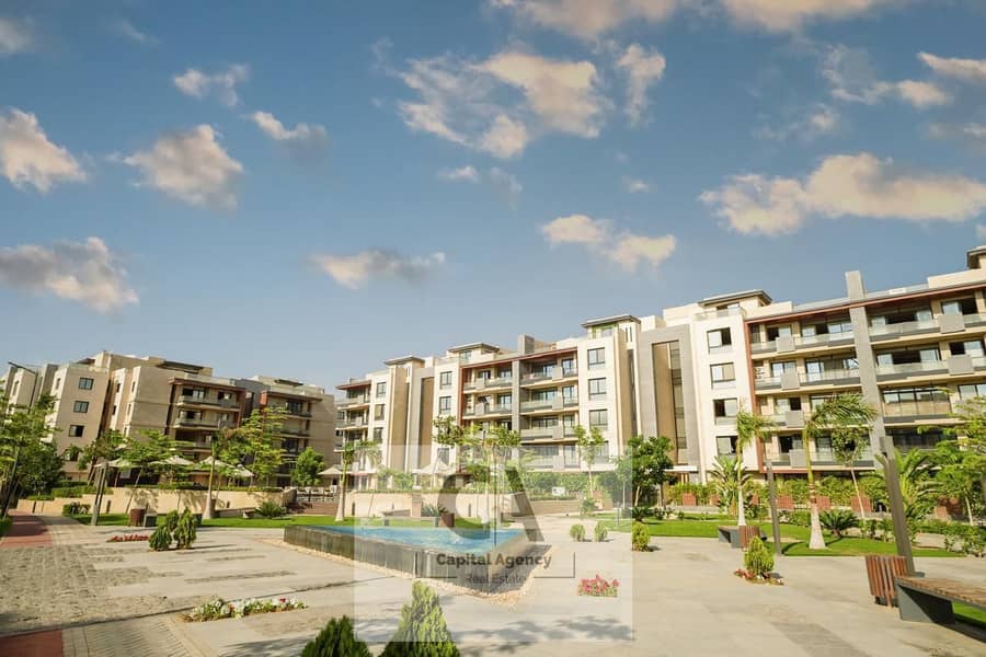 20 WhatsApp Image 2025-01-22 at 2.56. 10 PM. jpeg