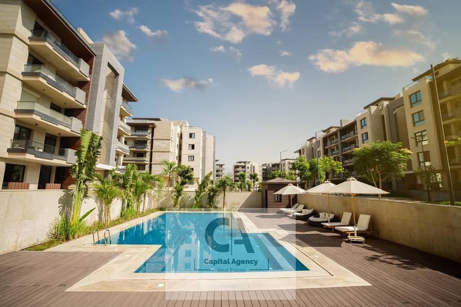 21 WhatsApp Image 2025-01-22 at 2.56. 13 PM. jpeg