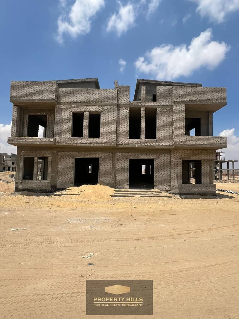 7 WhatsApp Image 2025-11-05 at 3.58. 19 PM. jpeg