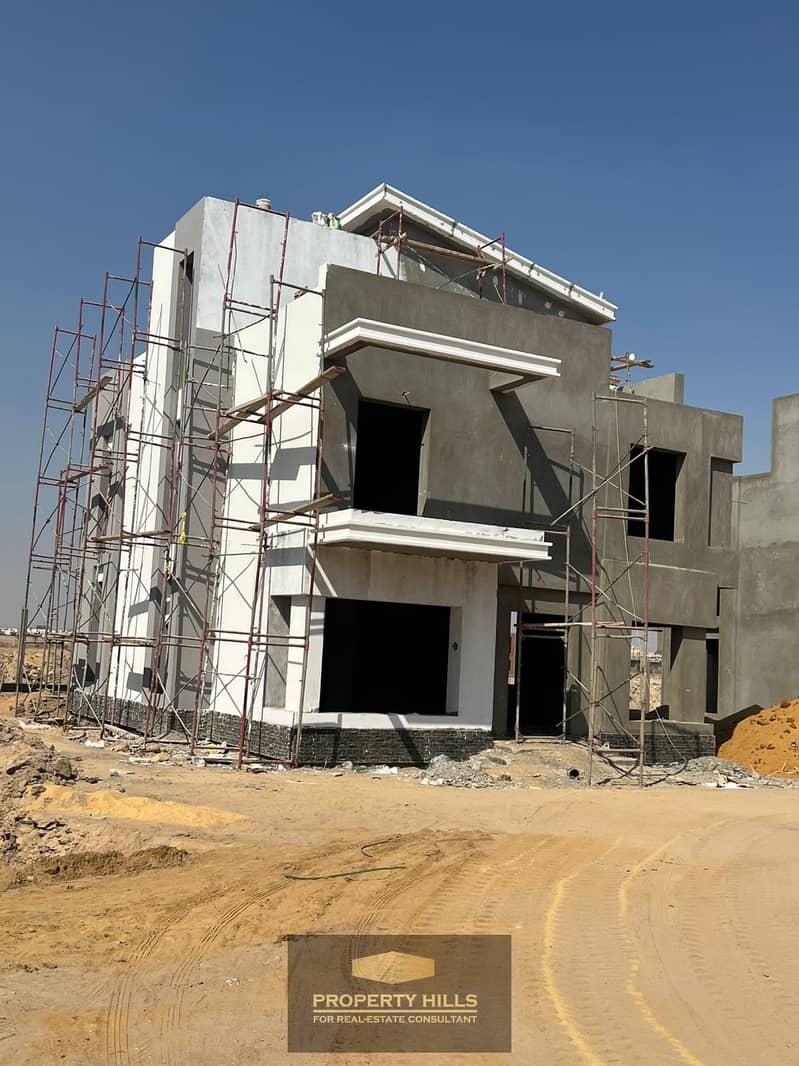 6 WhatsApp Image 2025-11-05 at 3.58. 22 PM (1). jpeg