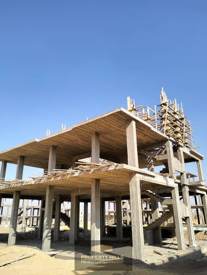 13 WhatsApp Image 2025-11-05 at 3.58. 22 PM (6). jpeg