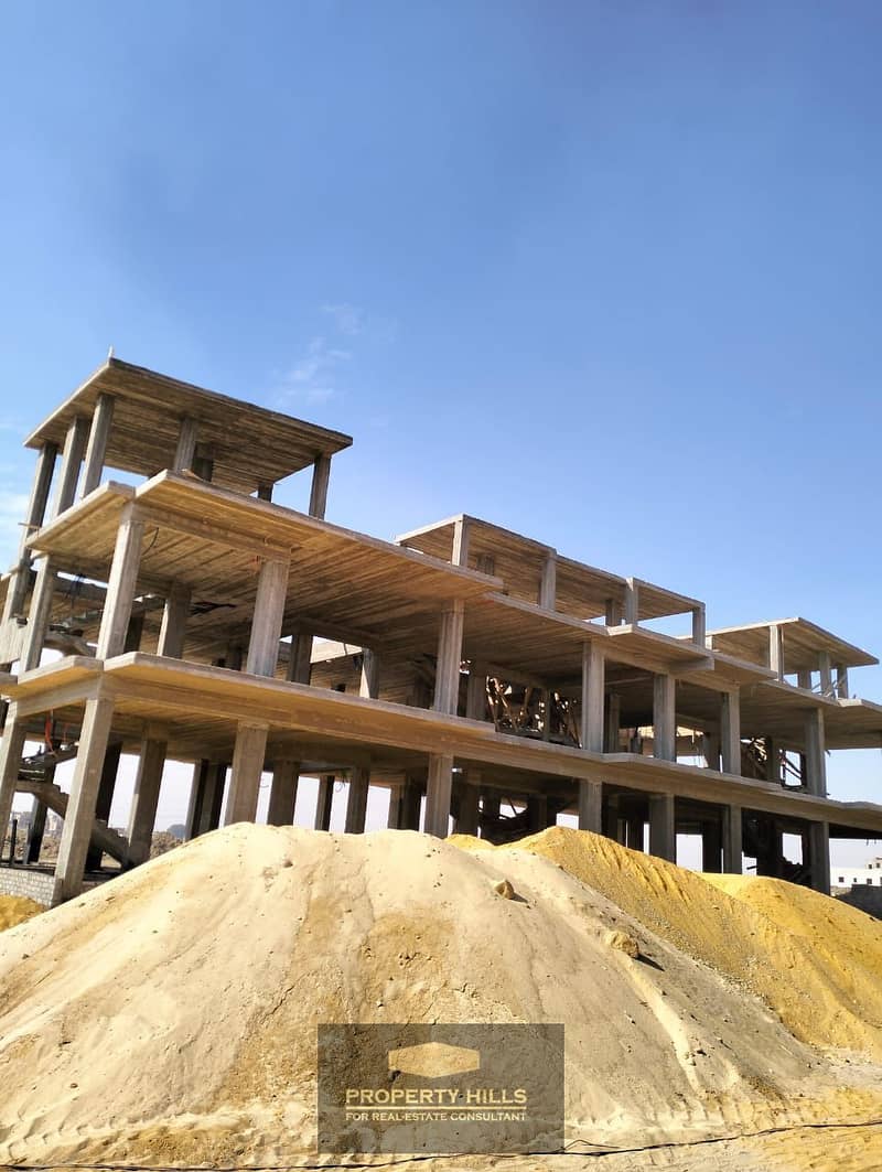 14 WhatsApp Image 2025-11-05 at 3.58. 22 PM (5). jpeg