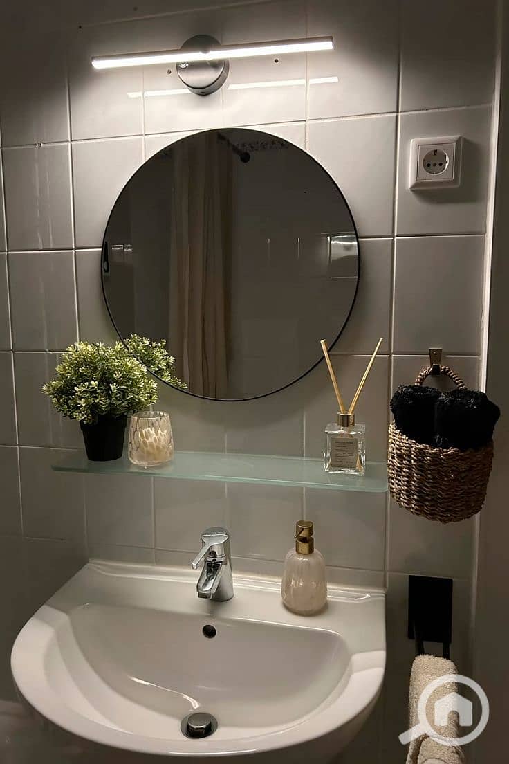 3 WhatsApp Image 2025-10-28 at 16.30. 04_a7292308. jpg