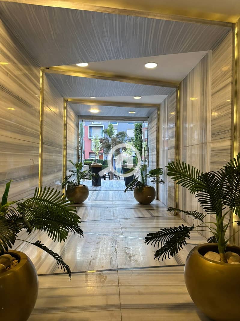 4 WhatsApp Image 2025-10-30 at 14.34. 34_35eb5c3c. jpg