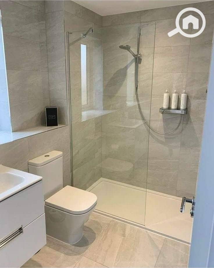 10 WhatsApp Image 2025-09-09 at 17.33. 57_697b68a0. jpg