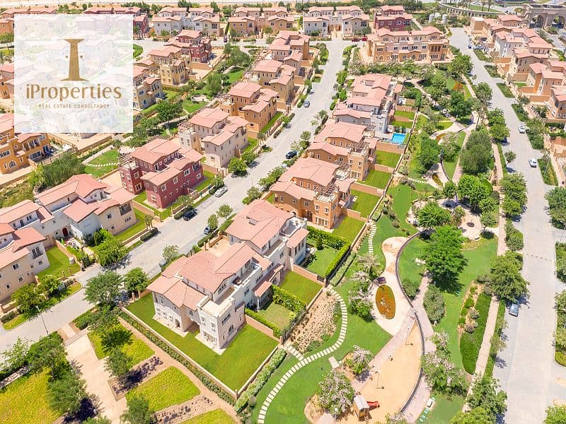 6 20200809-HydePark-Beautyshoot-D-6. png