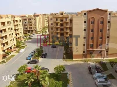 شقة 3 غرف نوم للبيع في القاهرة الجديدة، القاهرة - WhatsApp Image 2025-10-25 at 11.33. 10 (2). jpeg