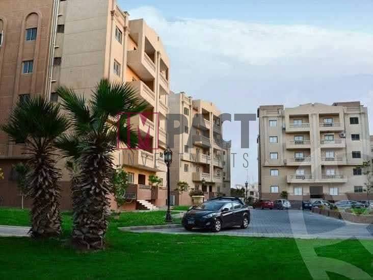 3 WhatsApp Image 2025-10-25 at 11.33. 10. jpeg