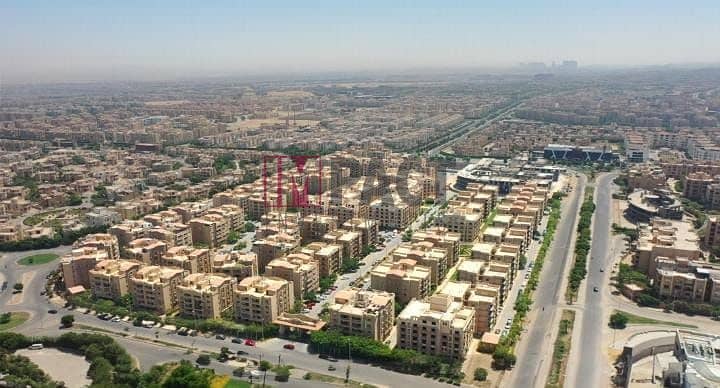 5 WhatsApp Image 2025-10-25 at 11.33. 09 (1). jpeg