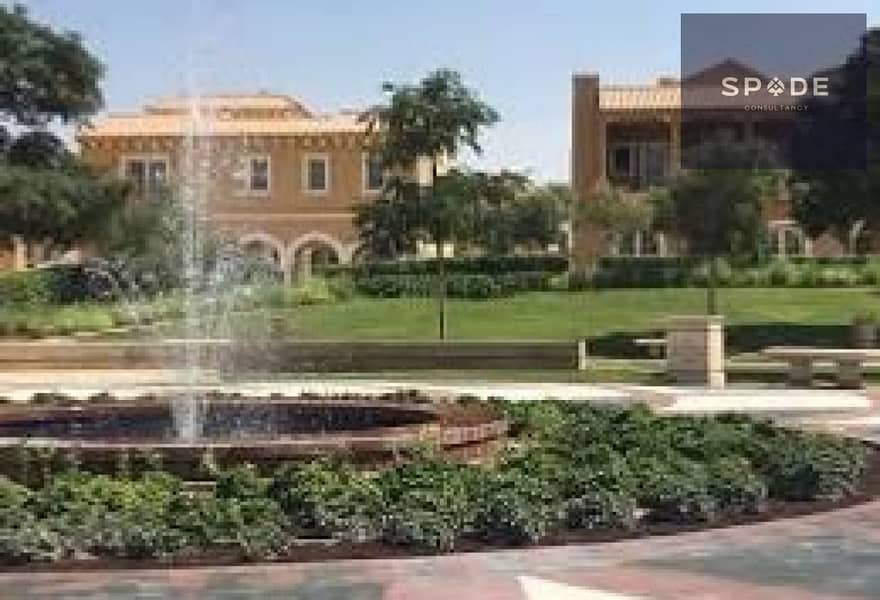 6 f31eaa6a-6c27-45c5-a51e-7ed8723ea025. jpg