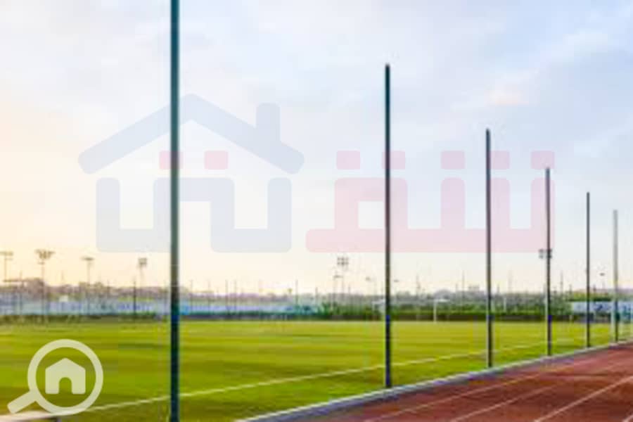 8 WhatsApp Image 2025-03-22 at 12.53. 34 PM (1). jpg