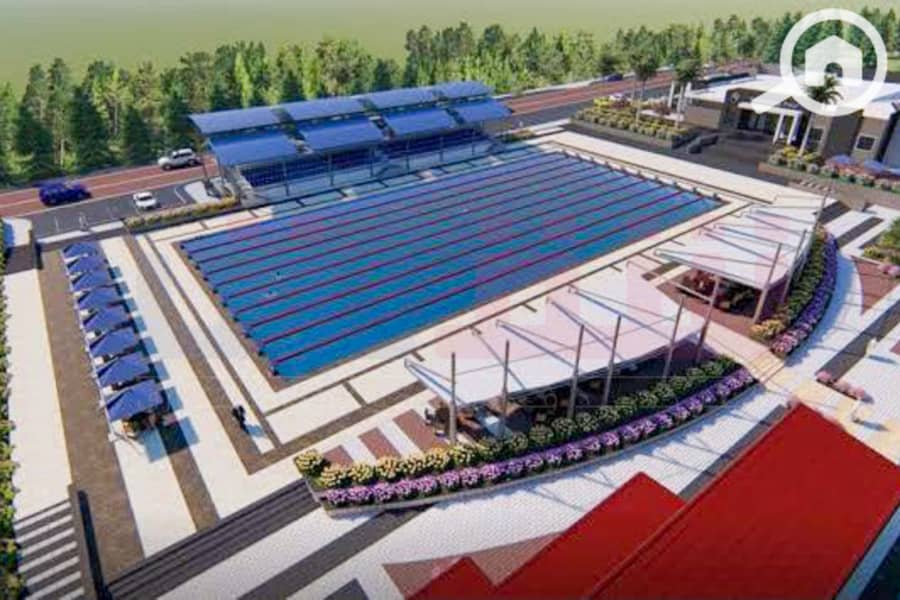 11 WhatsApp Image 2025-03-22 at 12.53. 34 PM. jpg