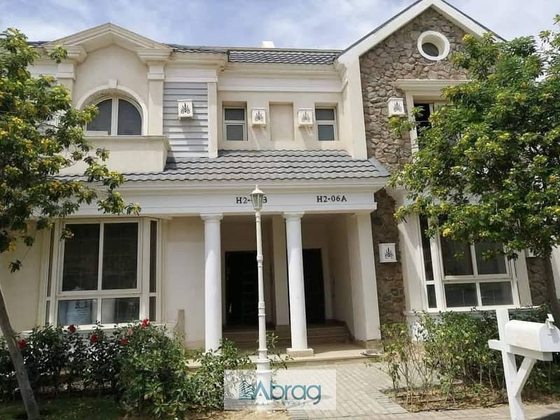 2 486102087_122183564810048779_264497292011368363_n. jpg