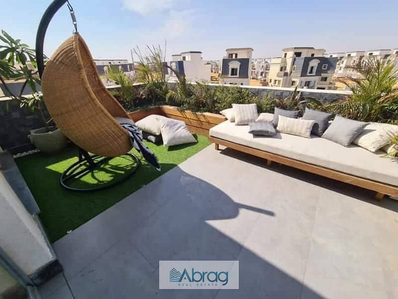 3 487322083_122183564756048779_2280135563704349121_n. jpg