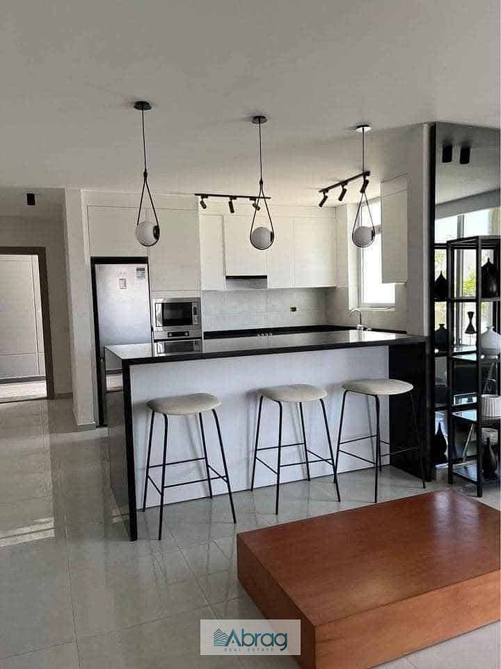 7 509431994_3268524046622618_3895831086032810460_n. jpg