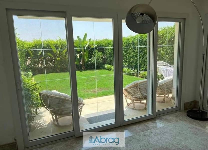 8 541048332_727563360320351_2436123744115684660_n. jpg