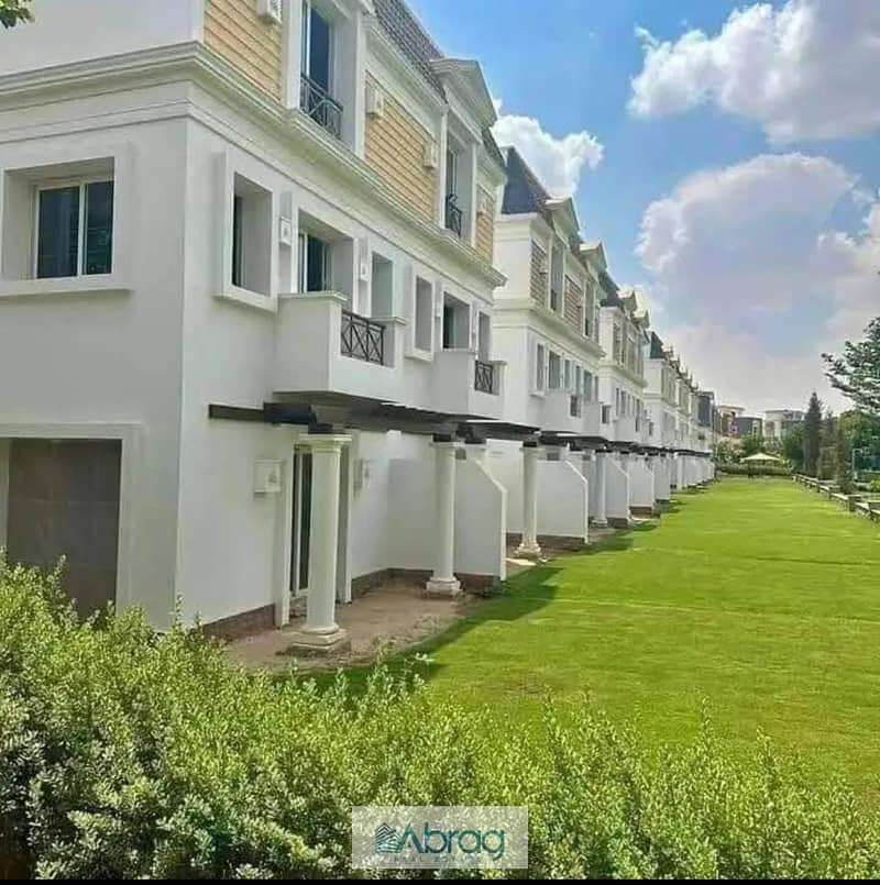 12 574373182_1189529189975591_7502066071230266024_n. jpg