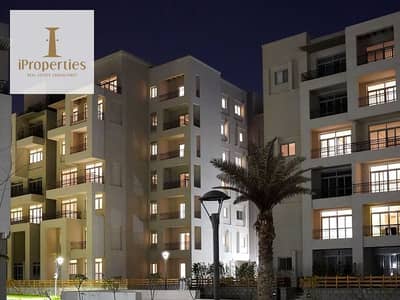 فلیٹ 2 غرفة نوم للايجار في القاهرة الجديدة، القاهرة - 5. png