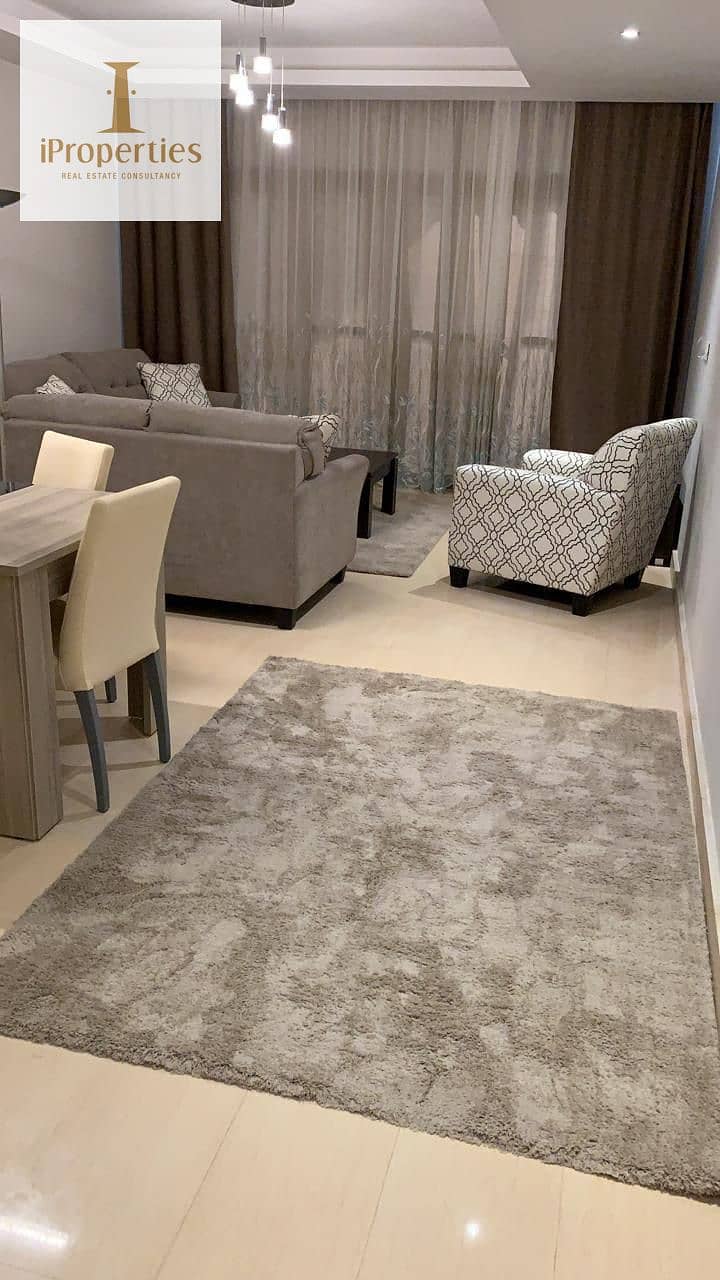 2 WhatsApp Image 2025-10-06 at 11.01. 40 AM (3). jpeg