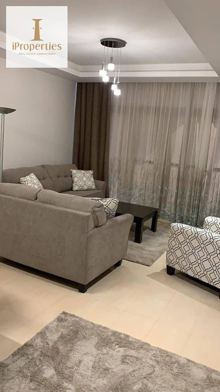 3 WhatsApp Image 2025-10-06 at 11.01. 40 AM (1). jpeg