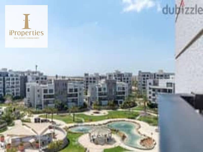 5 103210213-240x180. jpeg