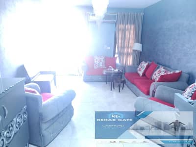 شقة 3 غرف نوم للبيع في القاهرة الجديدة، القاهرة - WhatsApp Image 2025-11-05 at 3.46. 27 PM. jpeg