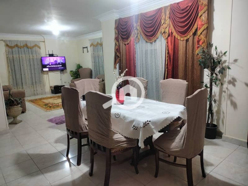 2 IMG-20251105-WA0062. jpg