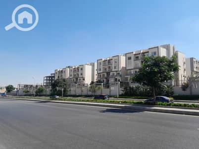 4 Bedroom Duplex for Sale in New Cairo, Cairo - WhatsApp Image 2025-11-05 at 15.48. 31_e5b7783b. jpg