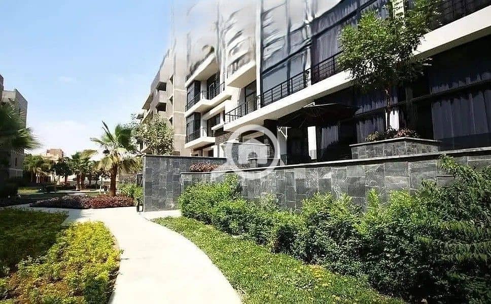 3 WhatsApp Image 2025-11-05 at 15.48. 32_85954b21. jpg