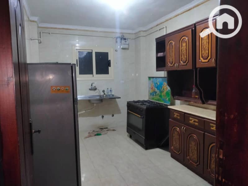 4 IMG-20251105-WA0061. jpg