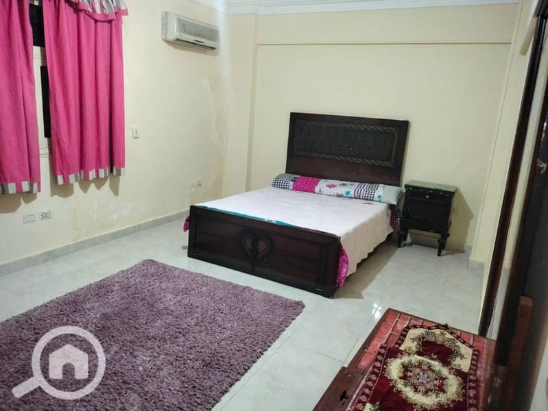 6 IMG-20251105-WA0065. jpg