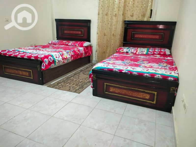 8 IMG-20251105-WA0070. jpg