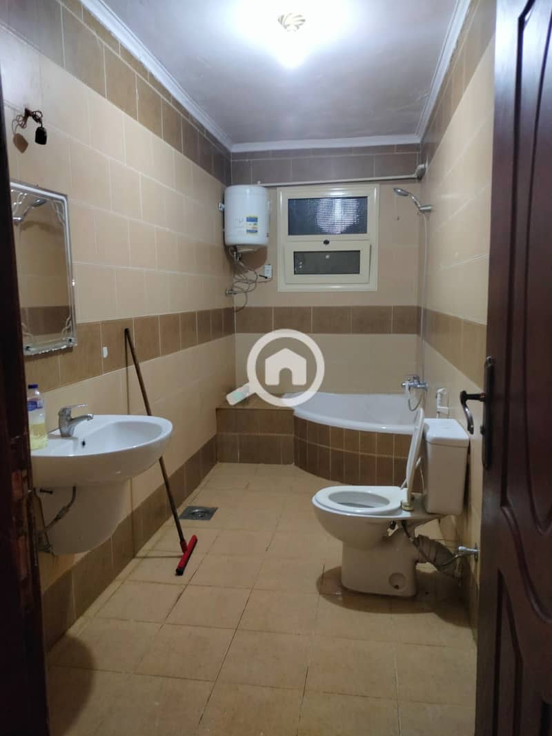 9 IMG-20251105-WA0064. jpg