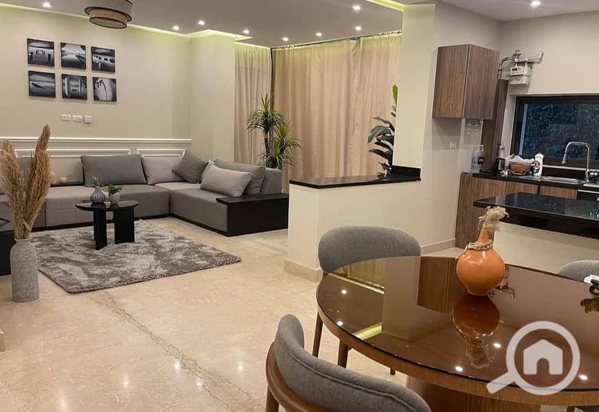 9 WhatsApp Image 2025-11-04 at 12.53. 22_505c9d56. jpg