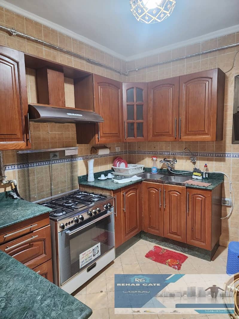 3 WhatsApp Image 2025-11-05 at 3.46. 28 PM (2). jpeg