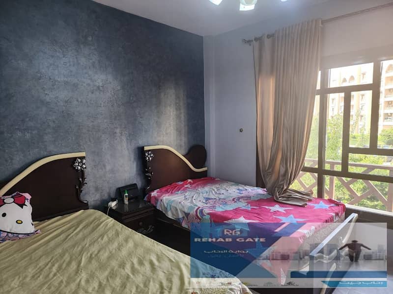 4 WhatsApp Image 2025-11-05 at 3.46. 28 PM. jpeg