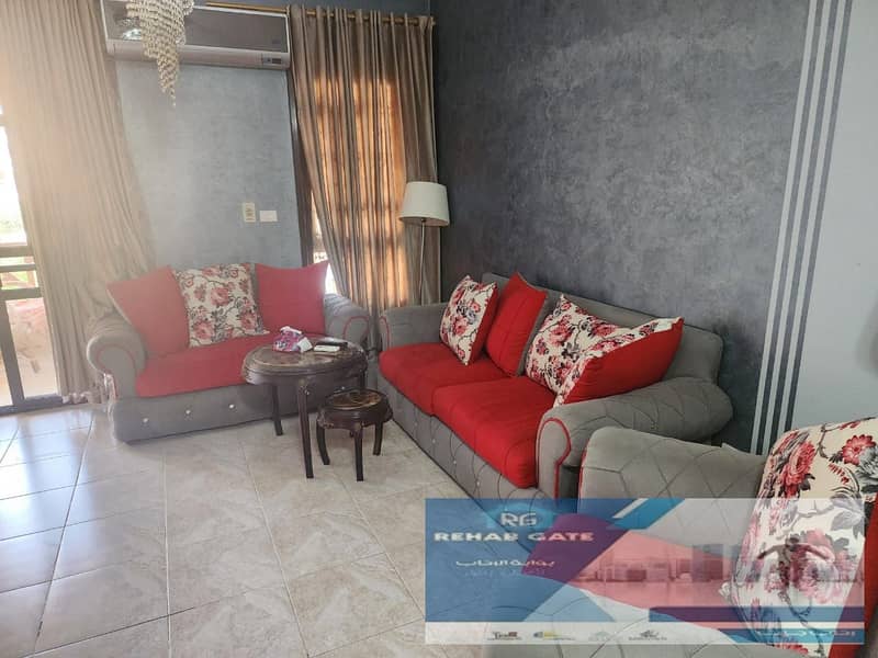 5 WhatsApp Image 2025-11-05 at 3.46. 29 PM (1). jpeg