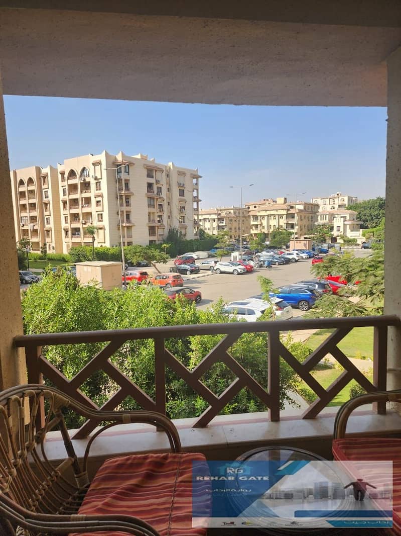 6 WhatsApp Image 2025-11-05 at 3.46. 29 PM (2). jpeg