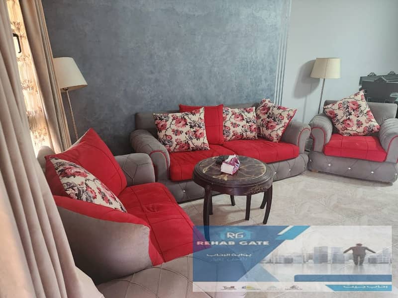 9 WhatsApp Image 2025-11-05 at 3.46. 30 PM (1). jpeg