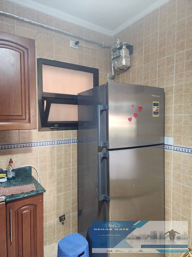 10 WhatsApp Image 2025-11-05 at 3.46. 30 PM (2). jpeg