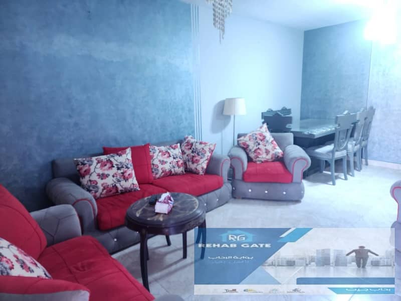 11 WhatsApp Image 2025-11-05 at 3.46. 30 PM. jpeg