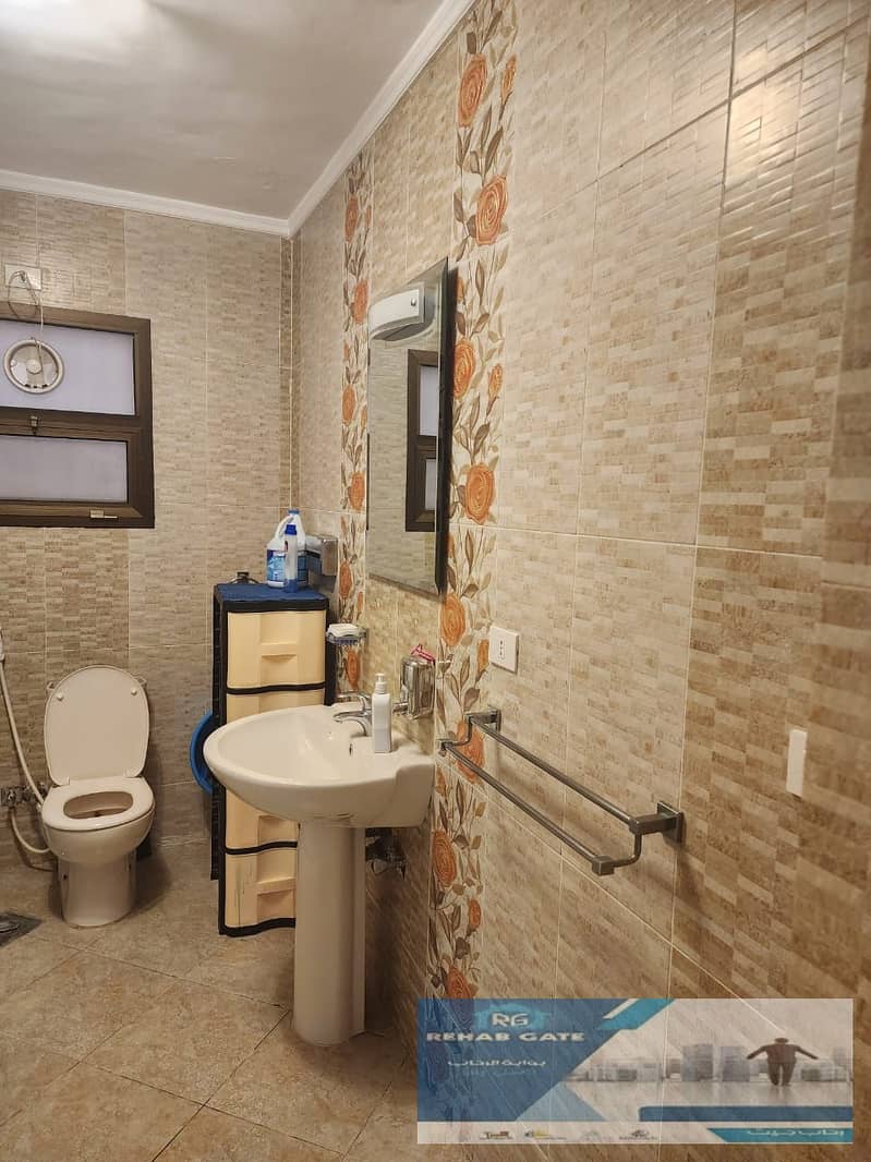 12 WhatsApp Image 2025-11-05 at 3.46. 31 PM (1). jpeg