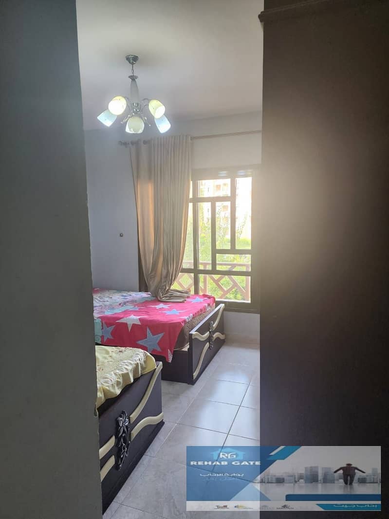 13 WhatsApp Image 2025-11-05 at 3.46. 31 PM (2). jpeg