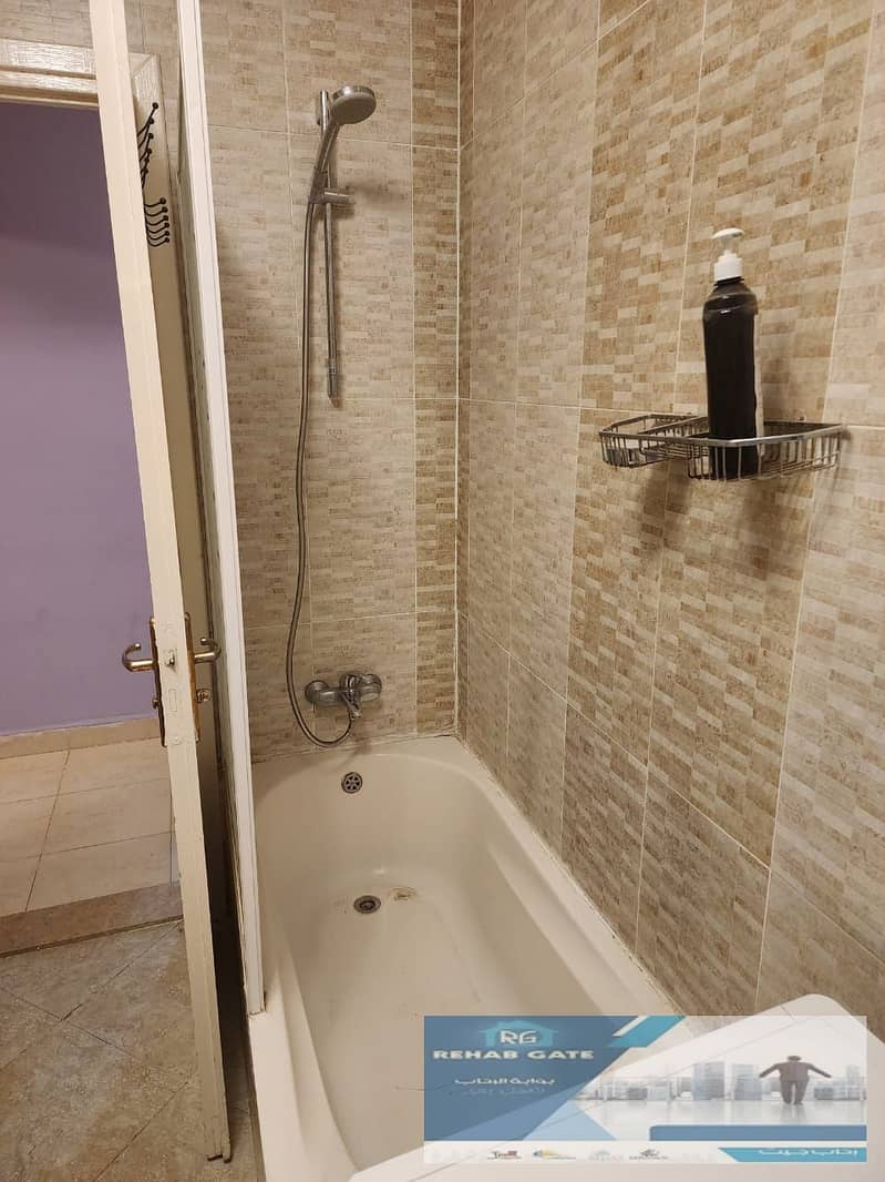 14 WhatsApp Image 2025-11-05 at 3.46. 31 PM (3). jpeg