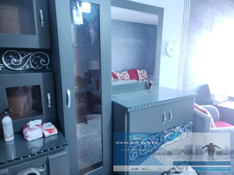 15 WhatsApp Image 2025-11-05 at 3.46. 31 PM. jpeg