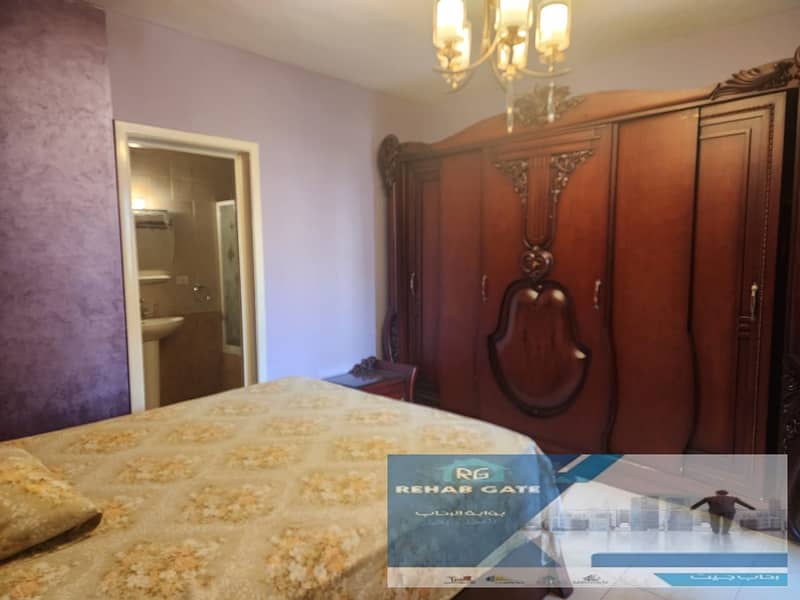 16 WhatsApp Image 2025-11-05 at 3.46. 32 PM (1). jpeg