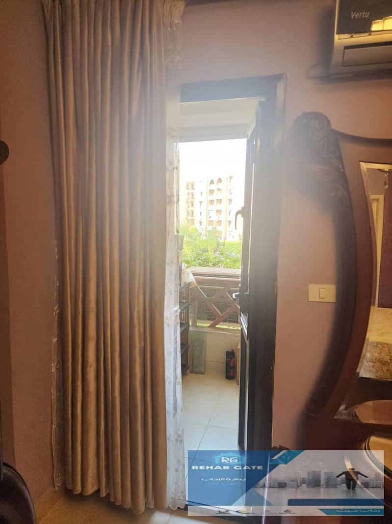 17 WhatsApp Image 2025-11-05 at 3.46. 32 PM (2). jpeg