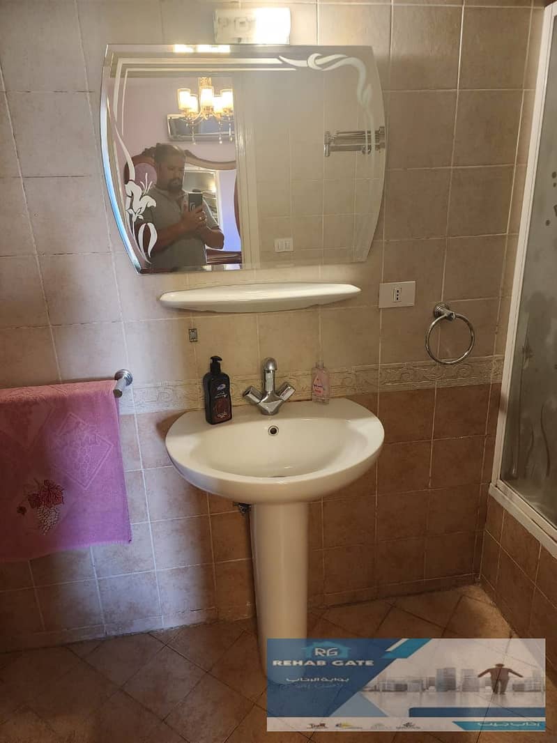 18 WhatsApp Image 2025-11-05 at 3.46. 32 PM (3). jpeg