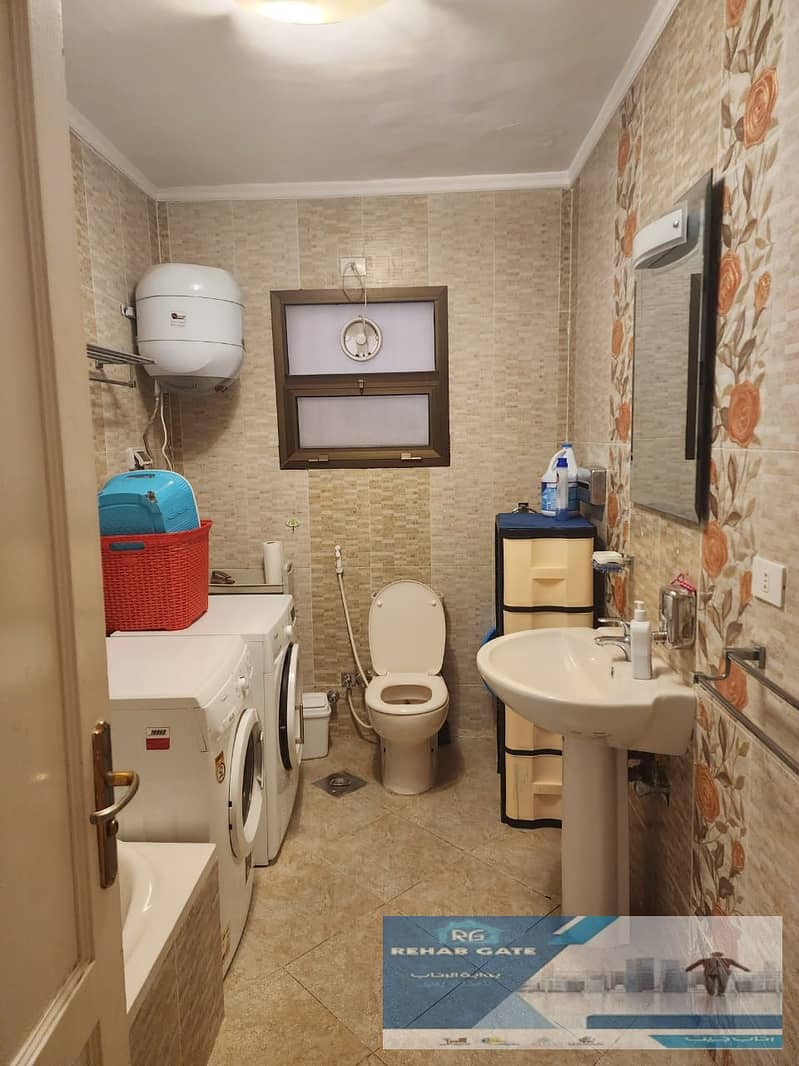 19 WhatsApp Image 2025-11-05 at 3.46. 32 PM. jpeg