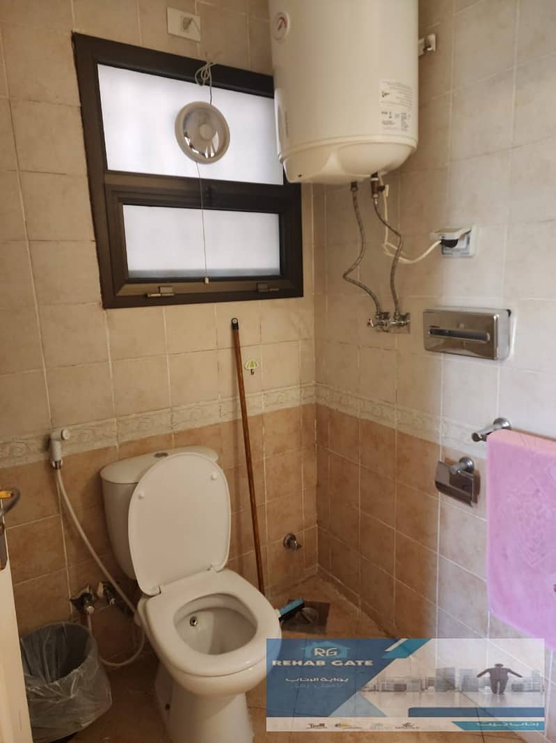 20 WhatsApp Image 2025-11-05 at 3.46. 33 PM (1). jpeg